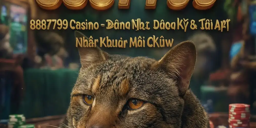 8887799 Banner